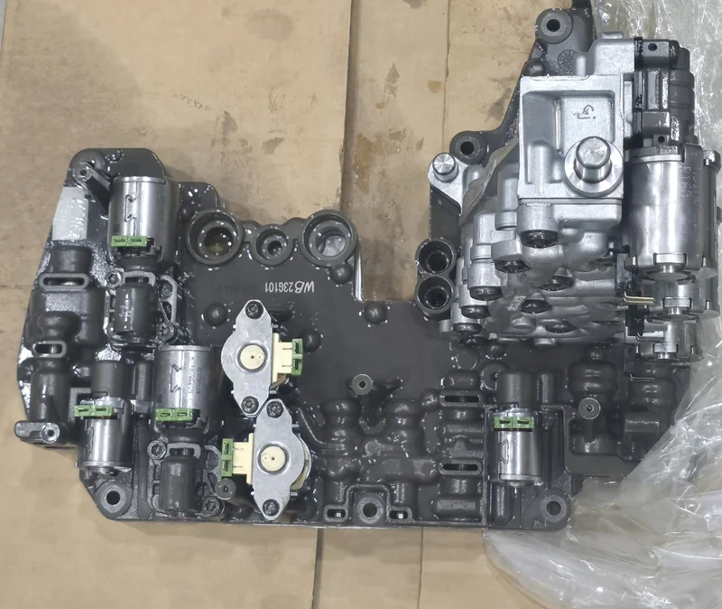 AUDI - 0B5 - KS-AUTOPRO