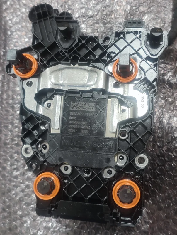 DQ381 - 0GC - KS-AUTOPRO