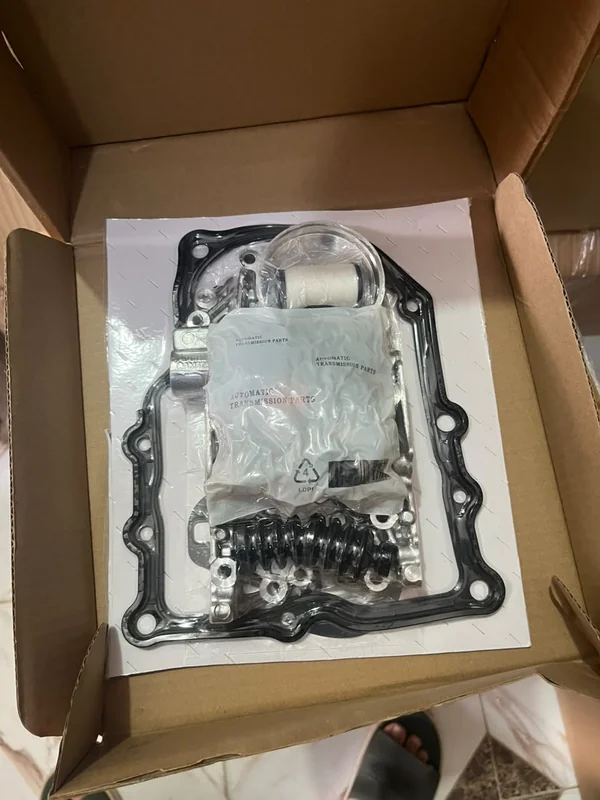 AUDI - ND26 - KS-AUTOPRO